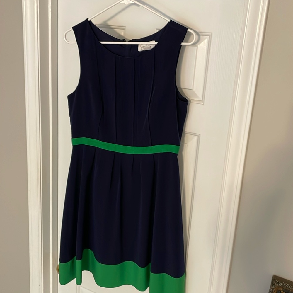 Jessica Simpson Dress